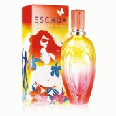 Escada Sunset Heat