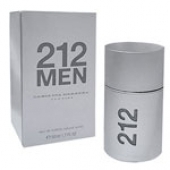 212 MEN