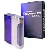 Ultraviolet