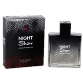 Night Show