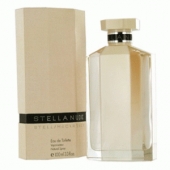 Stella Nude