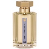 L`Artisan Verte Violette