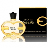 Escada Desire Me