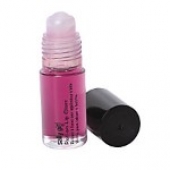 Lipgloss roll-on Fairies