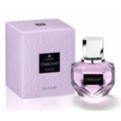 Aigner Starlight