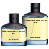 Alessandro DellAcqua for men