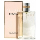 Allure