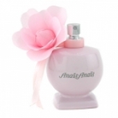 Anais Anais Flower Edition