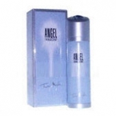 Angel Innocent