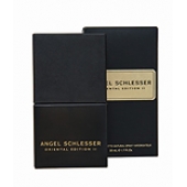 Angel Schlesser Oriental Edition 2
