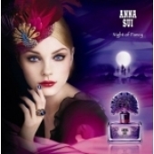 Anna Sui Night of Fancy
