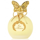 Eau d\'Hadrien