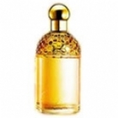 Aqua Allegoria Mandarine-Basilic