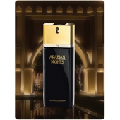 Arabian Nights