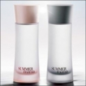 Armani Mania Summer for Women