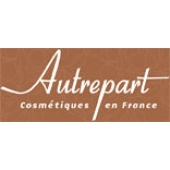 Оригенальная косметика Autrepart