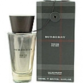 Burberrys Touch for Men