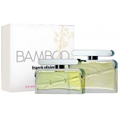 Bamboo