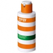 Benetton Energy Woman