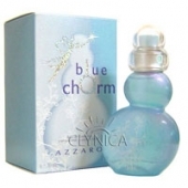 Azzaro Blue Charm