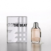 Burberry The Beat