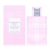 Burberry Brit Sheer