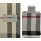 Burberry London for Women