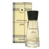 Burberrys Touch for Women