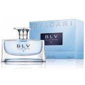 Bvlgari BLV 2