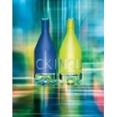 CK In 2 U Pop