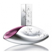 Euphoria Crystalline edition