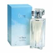 Odette