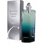 Cartier Declaration Essence