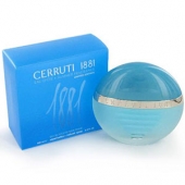 1881 Summer Fragrance pour Femme