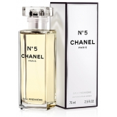 Chanel N 5 Eau Premiere