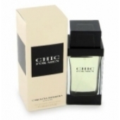 Chic for Men