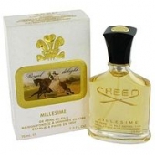 Creed Royal Delight