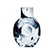 Emporio Armani Diamonds
