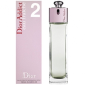 Addict 2 Eau Fraiche