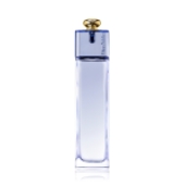 Dior Addict Fresh