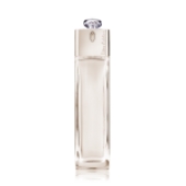 Dior Addict Shine