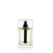 Dior Homme Sport