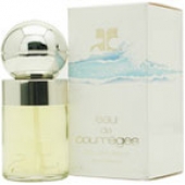 Eau De Courreges