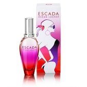 Escada Ocean Lounge