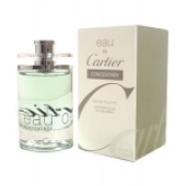 Eau de Cartier Concentree