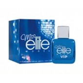 Miss Elite Model Vip