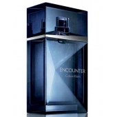 Encounter Calvin Klein for men
