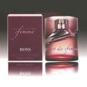 Boss Femme Essence