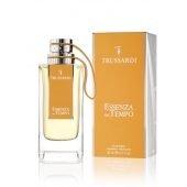 Trussardi Essenza Del Tempo