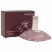 Euphoria Crystal Shimmer